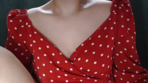 Snapshot of moreza99 chatting on 07-12-26, 03:58 monika online show from 07-12-26, 03:58