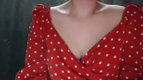 Snapshot of moreza99 chatting on 07-14-26, 02:05 monika online show from 07-14-26, 02:05