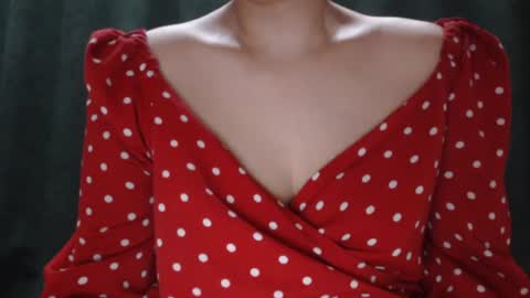 Snapshot of moreza99 chatting on 07-14-26, 07:19 monika online show from 07-14-26, 07:19