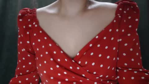 Snapshot of moreza99 chatting on 07-18-26, 12:37 monika online show from 07-18-26, 12:37