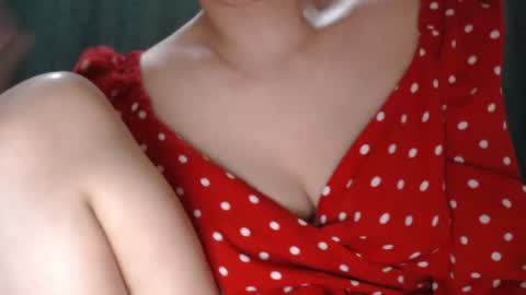 Snapshot of moreza99 chatting on 07-20-26, 11:12 monika online show from 07-20-26, 11:12