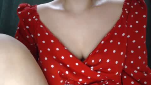 Snapshot of moreza99 chatting on 07-29-26, 11:30 monika online show from 07-29-26, 11:30