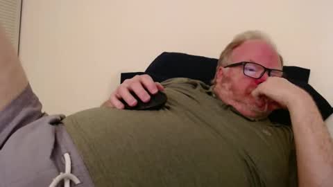 morgan5965 online show from 12-10-24, 02:38