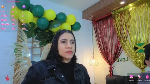 morgan_alice online show from 04-04-26, 01:19