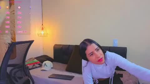 morgan_alice online show from 05-06-26, 12:21