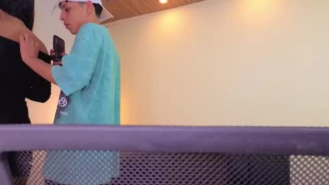 morgan_alice online show from 05-19-26, 12:11