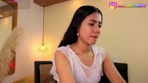 morgan_alice online show from 05-27-26, 12:13