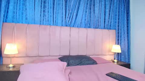 Snapshot of morgan_gv chatting on 02-15-26, 06:10 Morgan gv online show from 02-15-26, 06:10