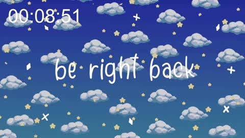  Morgan  online show from 01-12-25, 06:05