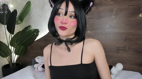  Morgan  online show from 01-22-25, 05:06