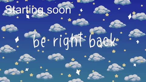  Morgan  online show from 02-11-25, 02:35