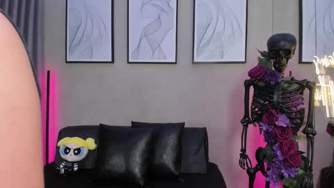  Morgan  online show from 09-24-25, 11:46