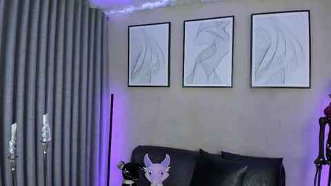  Morgan  online show from 10-10-25, 12:04