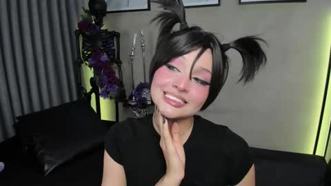  Morgan  online show from 10-18-25, 11:55