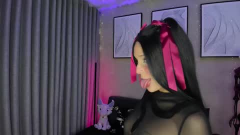  Morgan  online show from 12-04-25, 12:14