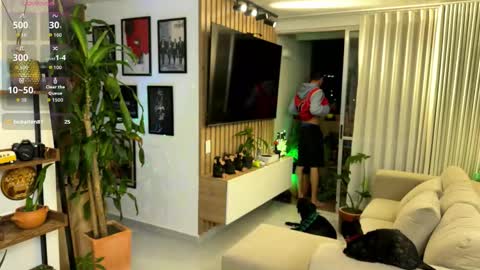   online show from 03-08-26, 12:19