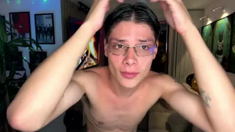   online show from 03-30-26, 12:55