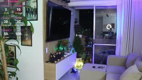   online show from 06-21-26, 01:08