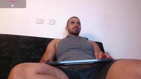 Snapshot of morgan_lean chatting on 12-06-24, 12:23 Morgan Lee online show from 12-06-24, 12:23