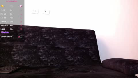 Snapshot of morgan_lean chatting on 12-30-24, 08:04 Morgan Lee online show from 12-30-24, 08:04