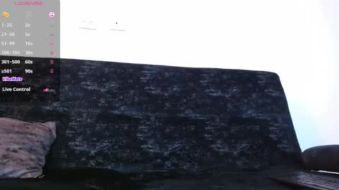 Snapshot of morgan_lean chatting on 03-07-25, 12:48 Morgan Lee online show from 03-07-25, 12:48