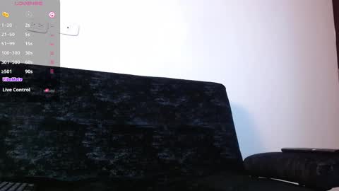 Snapshot of morgan_lean chatting on 03-09-25, 12:42 Morgan Lee online show from 03-09-25, 12:42