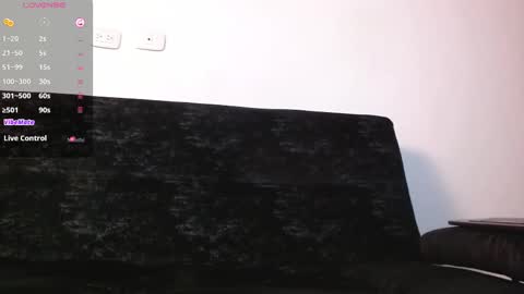 Snapshot of morgan_lean chatting on 03-11-25, 12:44 Morgan Lee online show from 03-11-25, 12:44