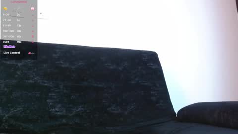 Snapshot of morgan_lean chatting on 10-08-25, 08:17 Morgan Lee online show from 10-08-25, 08:17