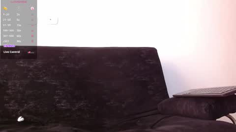 Snapshot of morgan_lean chatting on 10-11-25, 06:39 Morgan Lee online show from 10-11-25, 06:39