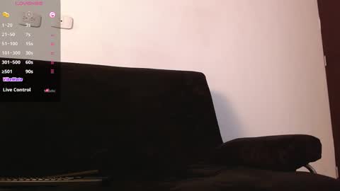 Snapshot of morgan_lean chatting on 12-16-25, 12:32 Morgan Lee online show from 12-16-25, 12:32