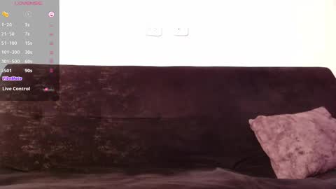 Morgan Lee online show from 05-15-26, 04:03