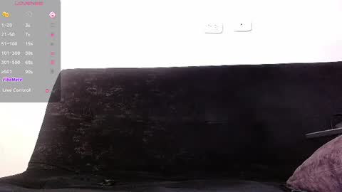 Morgan Lee online show from 07-01-26, 12:07
