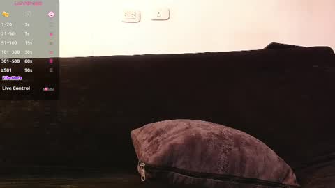 Morgan Lee online show from 07-23-26, 12:03