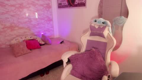 Morgan-Redds online show from 01-06-26, 06:33