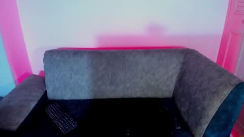 Snapshot of morgana_noctis chatting on 07-24-26, 01:14 morgana_noctis online show from 07-24-26, 01:14