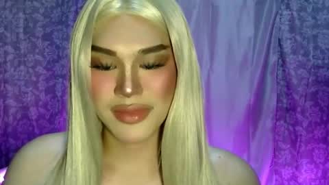 Snapshot of morgana_vile chatting on 02-02-26, 11:53 Ms. Morgana online show from 02-02-26, 11:53