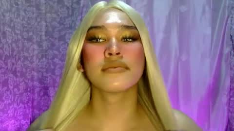 Snapshot of morgana_vile chatting on 02-05-26, 10:42 Ms. Morgana online show from 02-05-26, 10:42