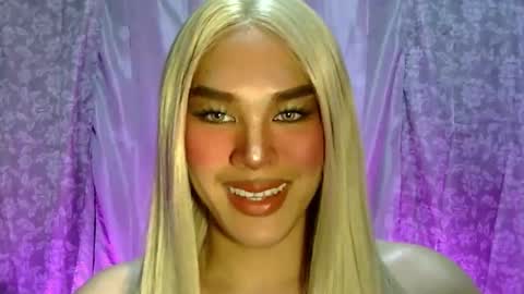 Snapshot of morgana_vile chatting on 02-06-26, 11:24 Ms. Morgana online show from 02-06-26, 11:24