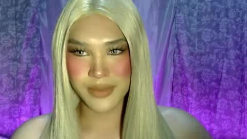 Snapshot of morgana_vile chatting on 02-15-26, 10:47 Ms. Morgana online show from 02-15-26, 10:47