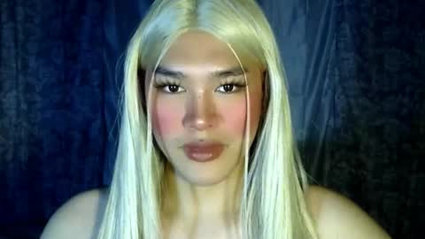 Snapshot of morgana_vile chatting on 02-18-26, 11:50 Ms. Morgana online show from 02-18-26, 11:50