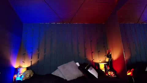 Morgana online show from 01-26-25, 12:58