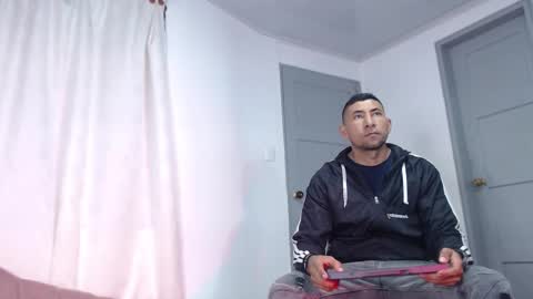 MORGAN AND MEGAN online show from 09-11-25, 11:10