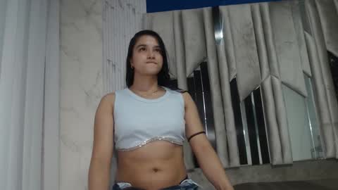 MORGAN AND MEGAN online show from 11-27-25, 11:12