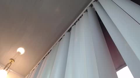 MORGAN AND MEGAN online show from 12-18-25, 11:27