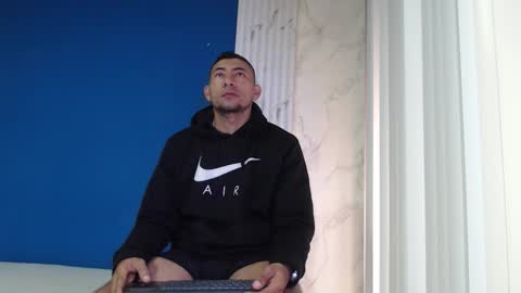 MORGAN AND MEGAN online show from 12-21-25, 12:01