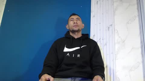 MORGAN AND MEGAN online show from 12-22-25, 11:18