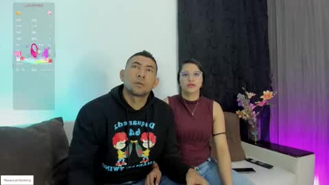 Snapshot of morganandmegan01 chatting on 02-12-26, 12:11 online show from 02-12-26, 12:11