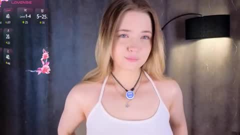 Mary3 online show from 11-20-25, 03:12