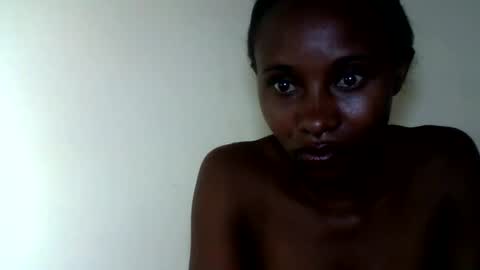 morgane_69 online show from 05-14-26, 09:49