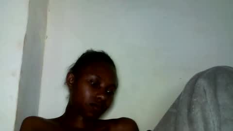 morgane_69 online show from 06-06-26, 03:22